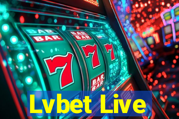 Lvbet Live